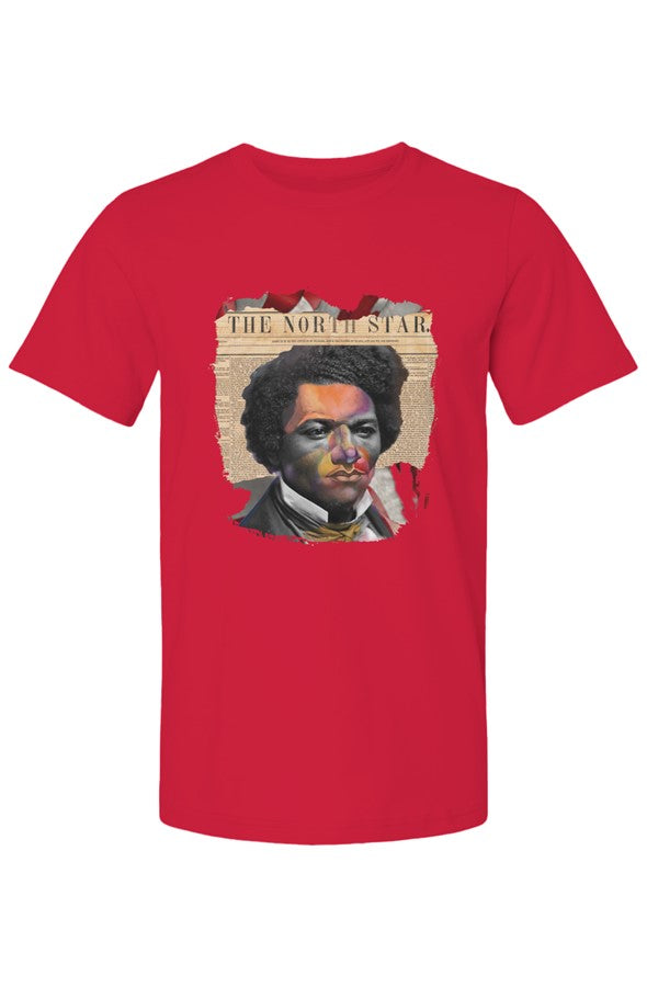 A Lion for All Occassions - Cotton Tee