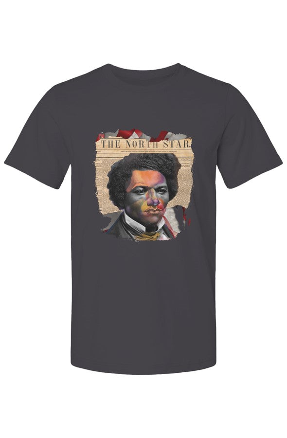 A Lion for All Occassions - Cotton Tee