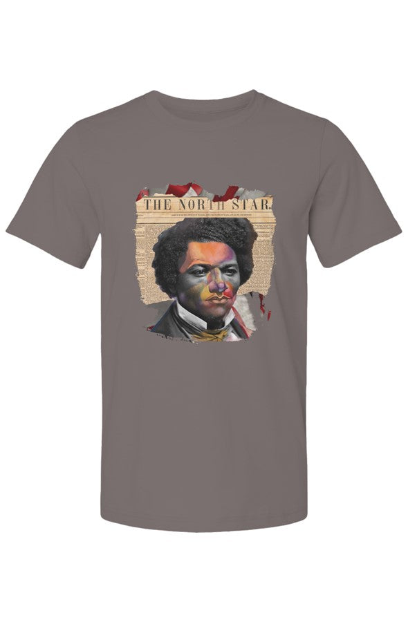A Lion for All Occassions - Cotton Tee