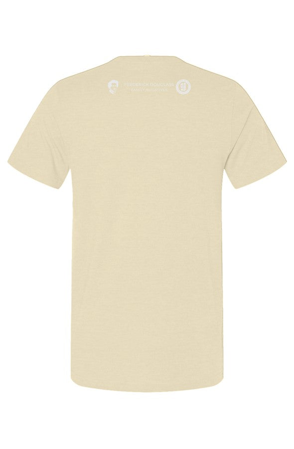 A Lion for All Occassions - Cotton Tee