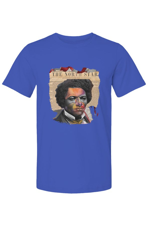 A Lion for All Occassions - Cotton Tee
