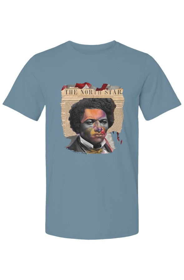 A Lion for All Occassions - Cotton Tee