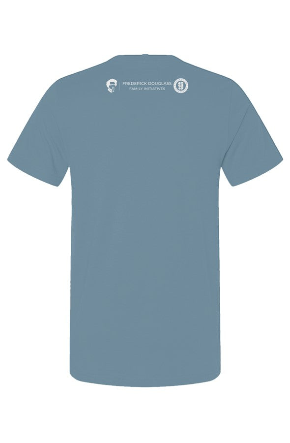 A Lion for All Occassions - Cotton Tee