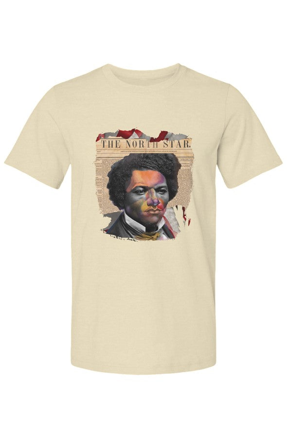 A Lion for All Occassions - Cotton Tee