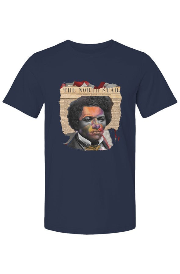 A Lion for All Occassions - Cotton Tee