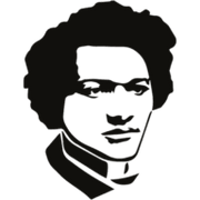Douglass Family Goods logo